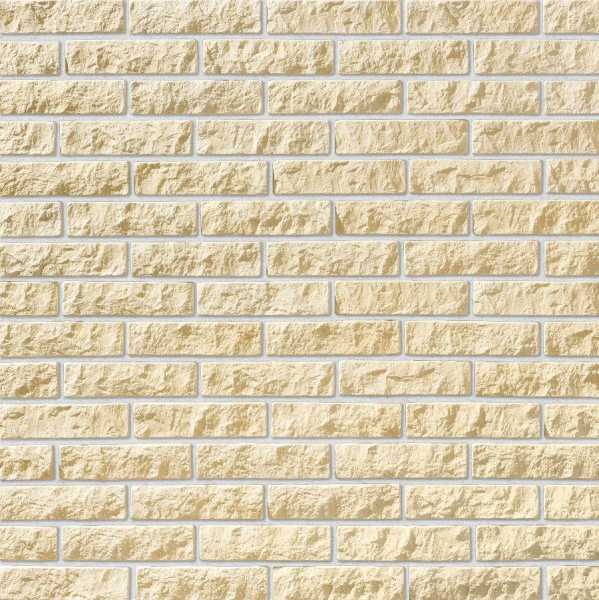 Leonardo Stone Искусственный камень Плоскость Неаполь 0,84 кв.м/уп, 050 (бежевый) купить в Санкт-Петербурге Leonardo Stone Искусственный камень Плоскость Неаполь 0,84 кв.м/уп, 050 (бежевый)