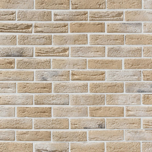 Leonardo Stone Искусственный камень Плоскость Лувр 0,94м2/уп, 052 (бежевый) купить в Санкт-Петербурге Leonardo Stone Искусственный камень Плоскость Лувр 0,94м2/уп, 052 (бежевый)