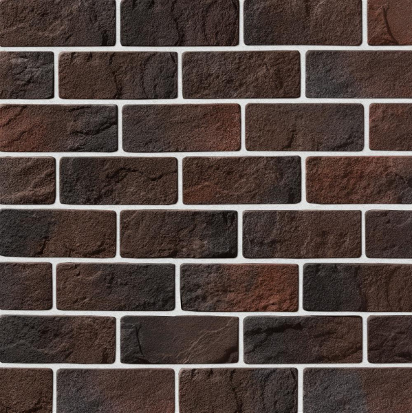 Leonardo Stone Искусственный камень Плоскость Монако 0,69м2/уп, 464 (серый) купить в Санкт-Петербурге Leonardo Stone Искусственный камень Плоскость Монако 0,69м2/уп, 464 (серый)