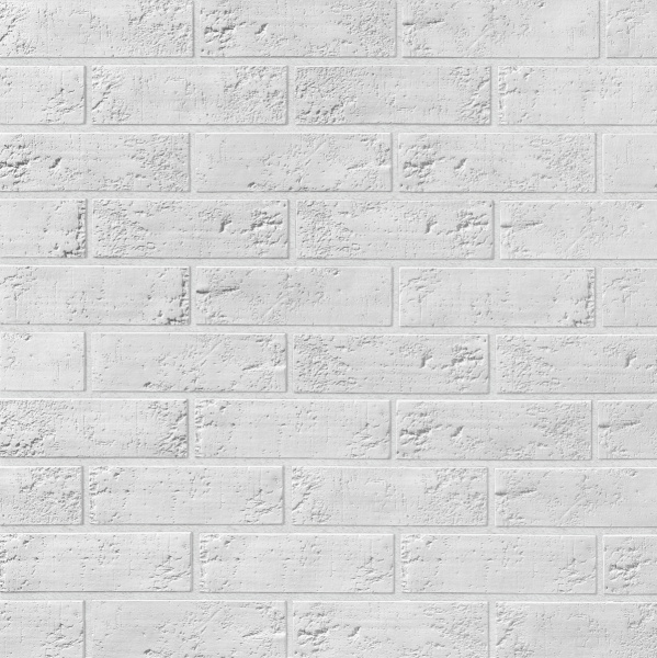 Leonardo Stone Искусственный камень Плоскость Сидней 0,83м2/уп, 100 (белый) купить в Санкт-Петербурге Leonardo Stone Искусственный камень Плоскость Сидней 0,83м2/уп, 100 (белый)