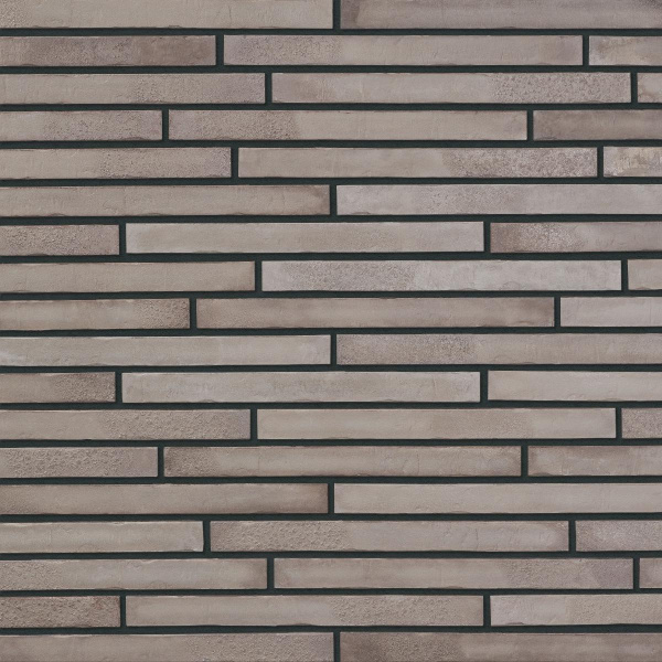 Leonardo Stone Искусственный камень Плоскость Бостон 0,7м2/уп, 403 (серый) купить в Санкт-Петербурге Leonardo Stone Искусственный камень Плоскость Бостон 0,7м2/уп, 403 (серый)