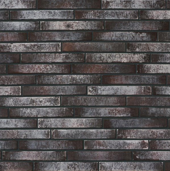 Leonardo Stone Искусственный камень Плоскость Сиэтл цвет786 0,63м2/уп, 786 (серый)