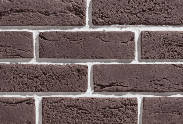 Leonardo Stone Искусственный камень Плоскость Лувр 0,94м2/уп, 709 (коричневый) купить в Санкт-Петербурге Leonardo Stone Искусственный камень Плоскость Лувр 0,94м2/уп, 709 (коричневый)