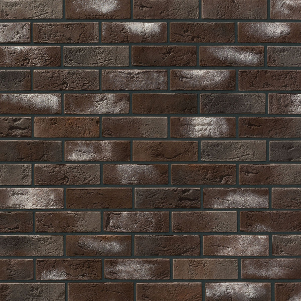 Leonardo Stone Искусственный камень Плоскость Бремен 1,09м2/уп, 465 (серый) купить в Санкт-Петербурге Leonardo Stone Искусственный камень Плоскость Бремен 1,09м2/уп, 465 (серый)