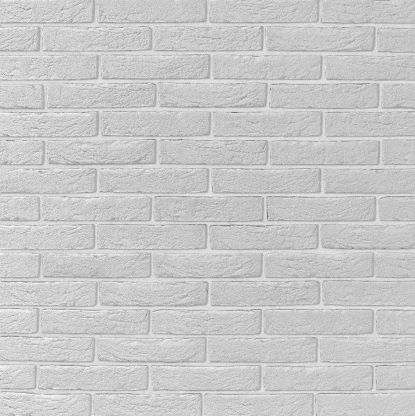 Leonardo Stone Искусственный камень Плоскость Пьемонт 1,65м2/уп, 100 (белый) купить в Санкт-Петербурге Leonardo Stone Искусственный камень Плоскость Пьемонт 1,65м2/уп, 100 (белый)