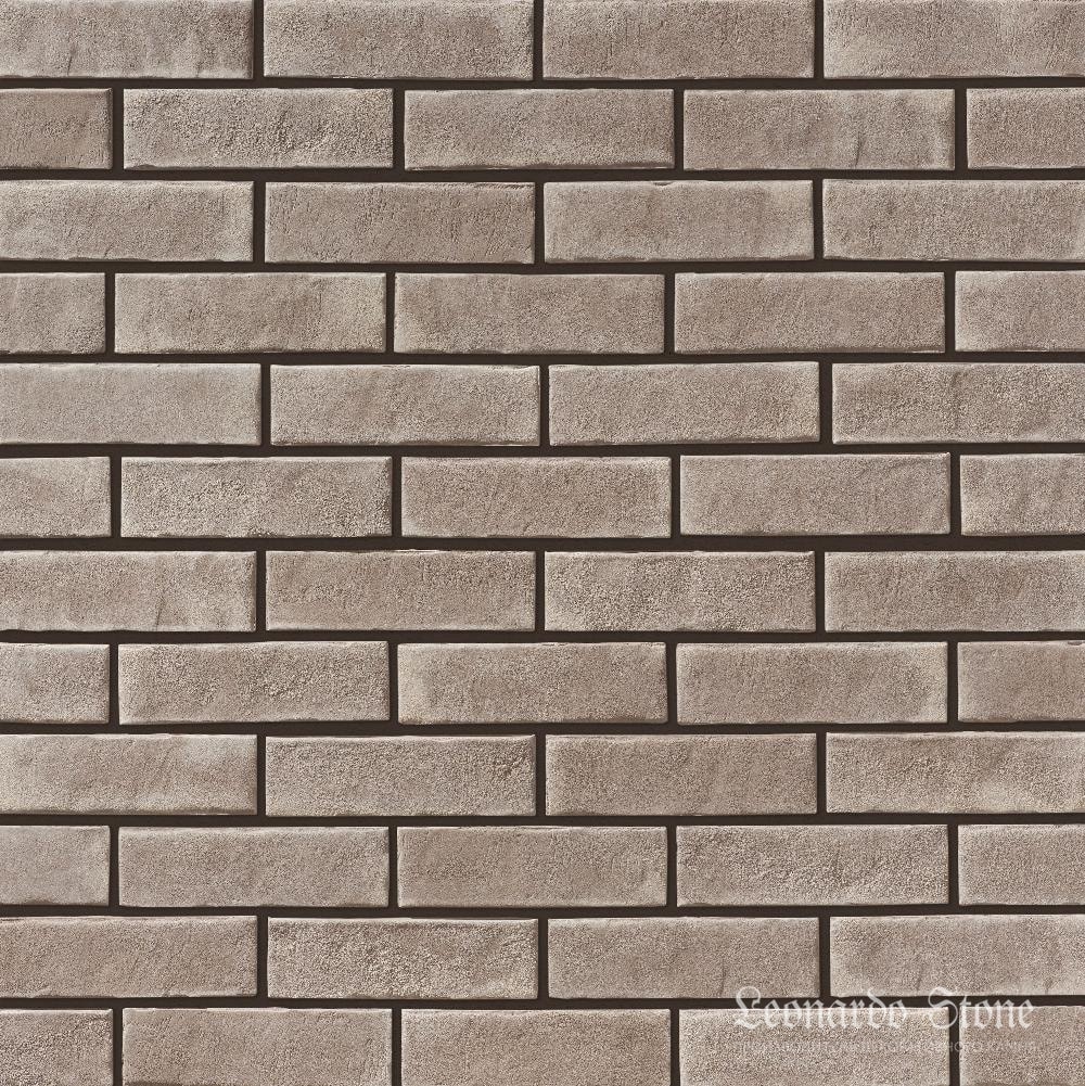 Leonardo Stone Искусственный камень Плоскость Денвер 1,22м2/уп, 303 (песочный) купить в Санкт-Петербурге Leonardo Stone Искусственный камень Плоскость Денвер 1,22м2/уп, 303 (песочный)