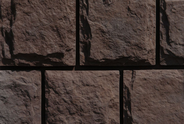 Leonardo Stone Искусственный камень Плоскость Капри цвет709 0,73м2/уп, 709 (коричневый) купить в Санкт-Петербурге Leonardo Stone Искусственный камень Плоскость Капри цвет709 0,73м2/уп, 709 (коричневый)