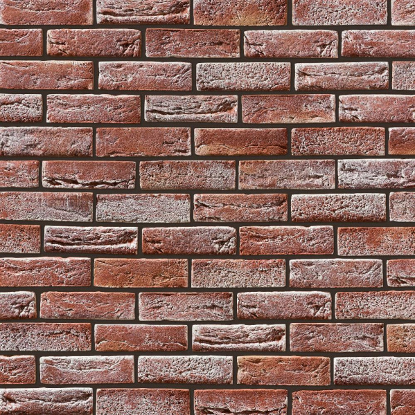Leonardo Stone Искусственный камень Плоскость Лувр 0,94м2/уп, 788 (розоватый) купить в Санкт-Петербурге Leonardo Stone Искусственный камень Плоскость Лувр 0,94м2/уп, 788 (розоватый)
