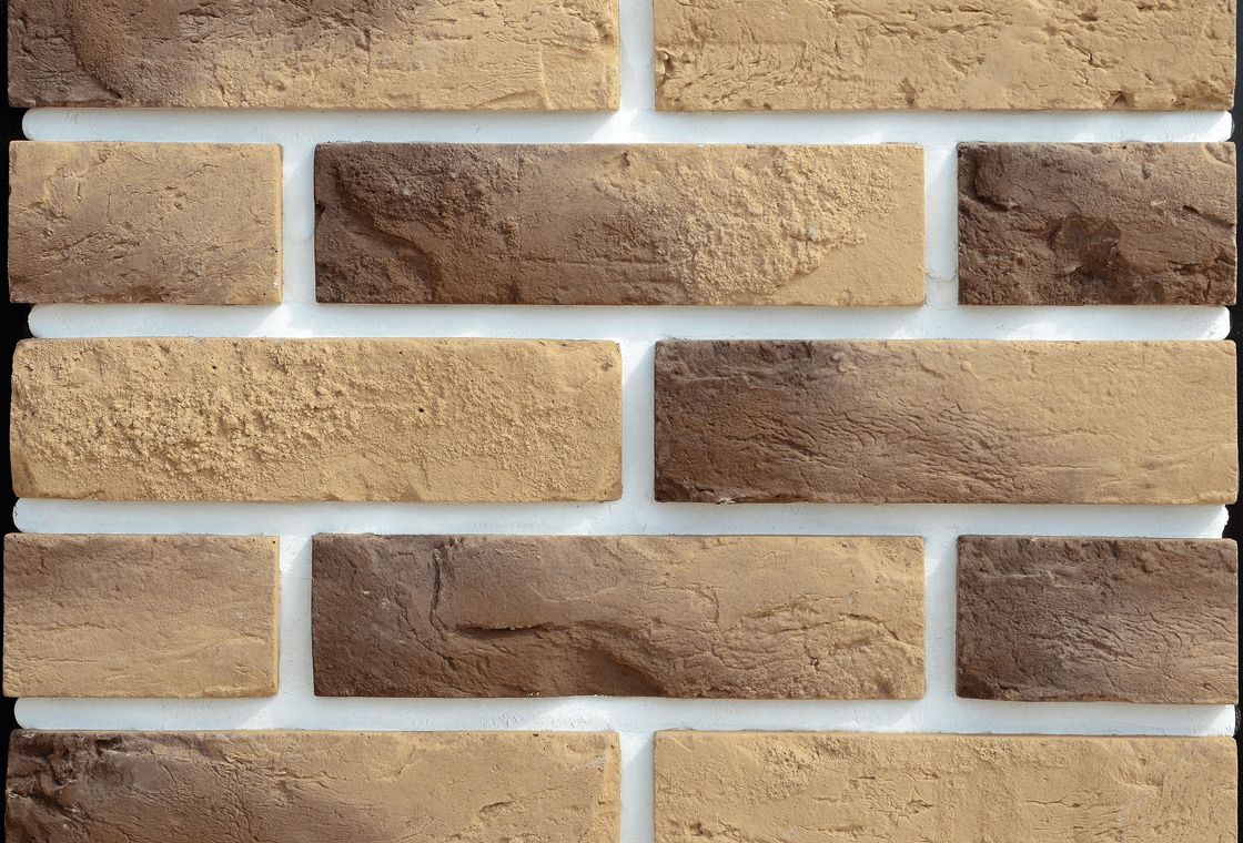 Leonardo Stone Искусственный камень Плоскость Прованс 1,1м2/уп, 444 (бежевый) купить в Санкт-Петербурге Leonardo Stone Искусственный камень Плоскость Прованс 1,1м2/уп, 444 (бежевый)