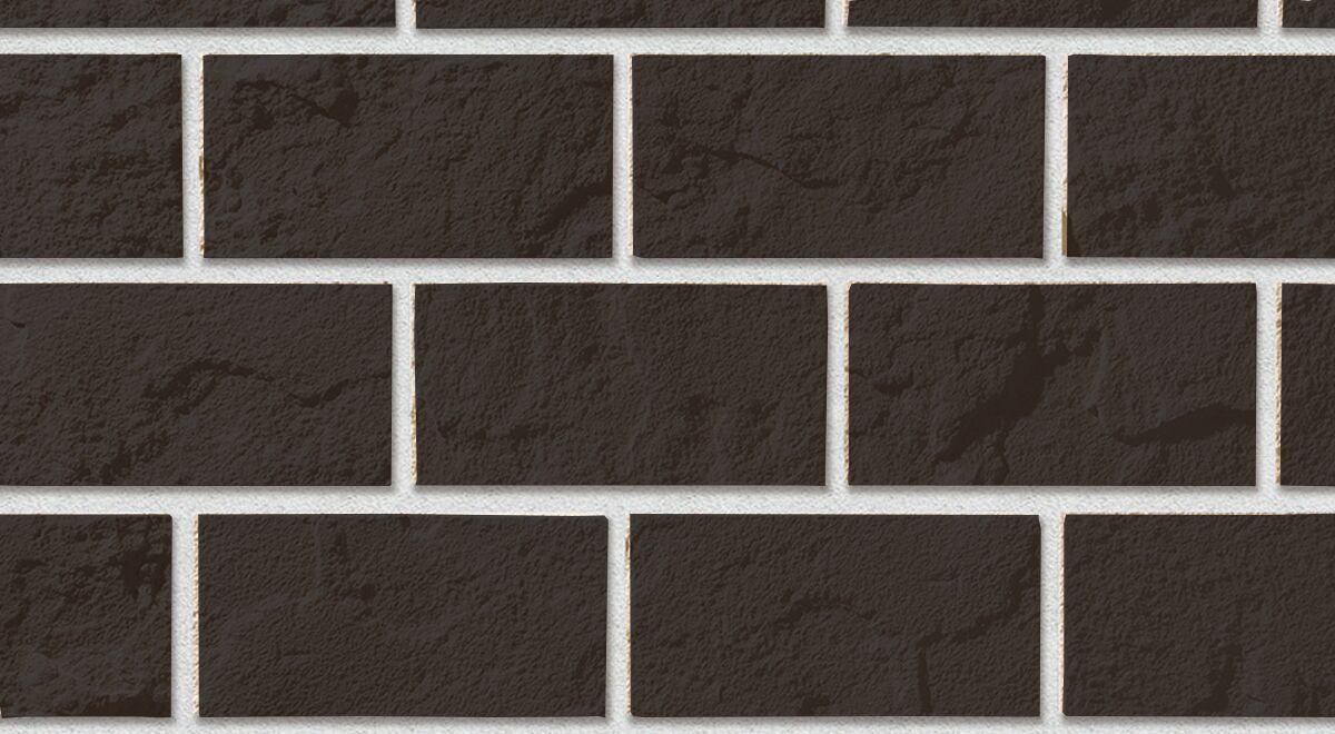 Leonardo Stone Искусственный камень Плоскость Палермо цвет708/1 0,8м2/уп, 708/1 (чёрный) купить в Санкт-Петербурге Leonardo Stone Искусственный камень Плоскость Палермо цвет708/1 0,8м2/уп, 708/1 (чёрный)