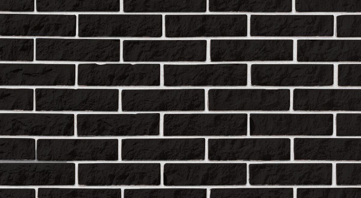 Leonardo Stone Искусственный камень Плоскость Неаполь цвет708/1 0,84м2/уп, 708/1 (чёрный) купить в Санкт-Петербурге Leonardo Stone Искусственный камень Плоскость Неаполь цвет708/1 0,84м2/уп, 708/1 (чёрный)