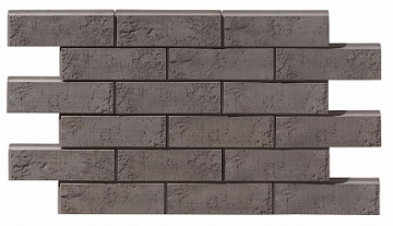 Leonardo Stone Плитка для НВФ Плоскость Сидней 465 0,42м2/уп, Leonardo Stone Плитка для НВФ Плоскость Сидней 465 0,42м2/уп купить в Санкт-Петербурге Leonardo Stone Плитка для НВФ Плоскость Сидней 465 0,42м2/уп, Leonardo Stone Плитка для НВФ Плоскость Сидней 465 0,42м2/уп