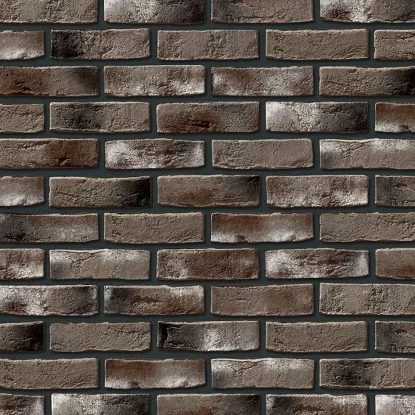 Leonardo Stone Плитка для НВФ Плоскость Дижон 465 0,53м2/уп, Leonardo Stone Плитка для НВФ Плоскость Дижон 465 0,53м2/уп купить в Санкт-Петербурге Leonardo Stone Плитка для НВФ Плоскость Дижон 465 0,53м2/уп, Leonardo Stone Плитка для НВФ Плоскость Дижон 465 0,53м2/уп