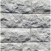 RAMO искусственный камень ДОЛОМИТ без окраски (бетон) 1м2/уп