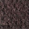 RAMO искусственный камень ДОЛОМИТ шоколадно-коричневый (бетон) 0,77м2/уп