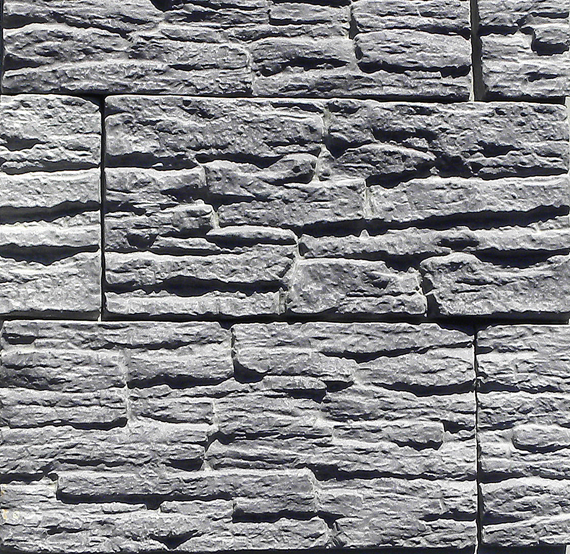 RAMO искусственный камень РЕТРО без окраски (бетон) 1м2/уп, RAMO искусственный камень РЕТРО без окраски (бетон) 1м2/уп