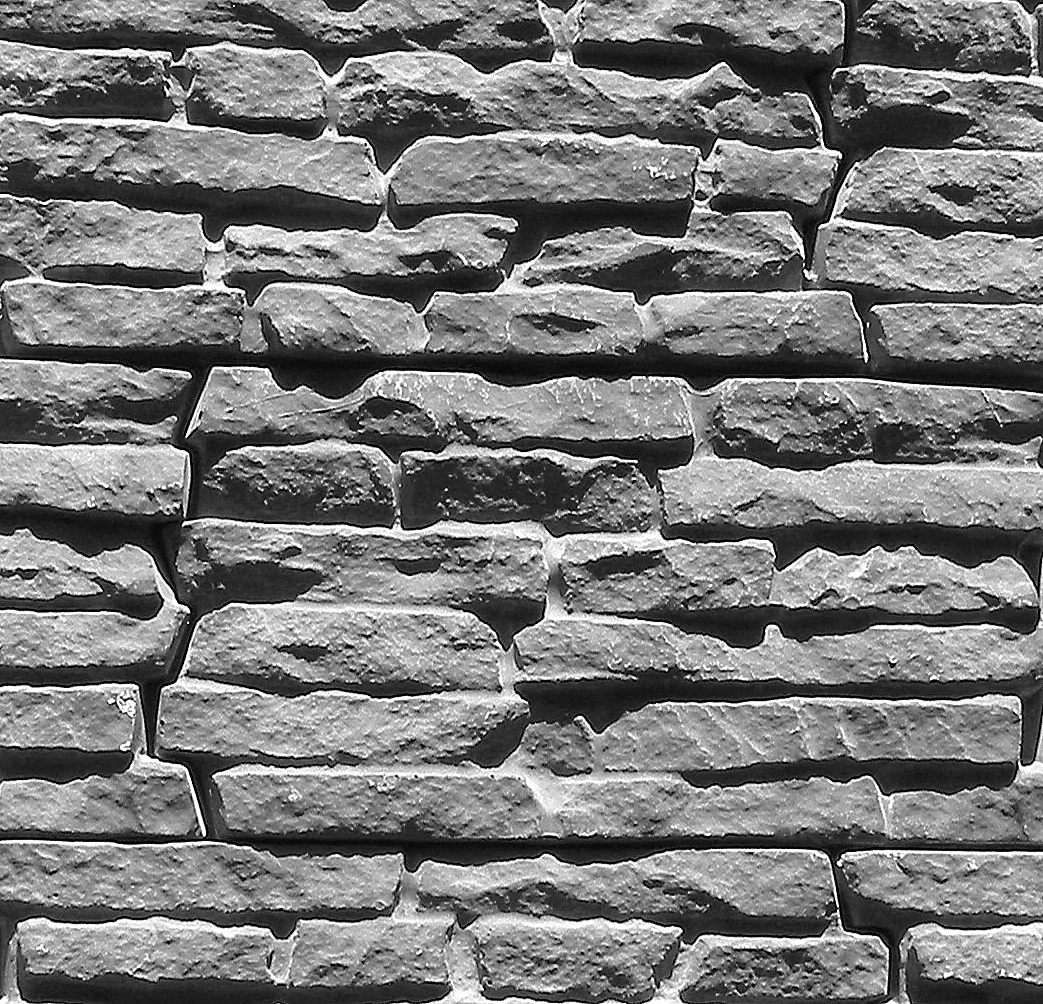 RAMO искусственный камень АЛЬБЕРГЕ без окраски (бетон) 0,7м2/уп, RAMO искусственный камень АЛЬБЕРГЕ без окраски (бетон) 0,7м2/уп