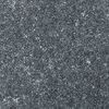 RAMOflex гибкий камень темно-серый (полимербетон) 4м2/уп