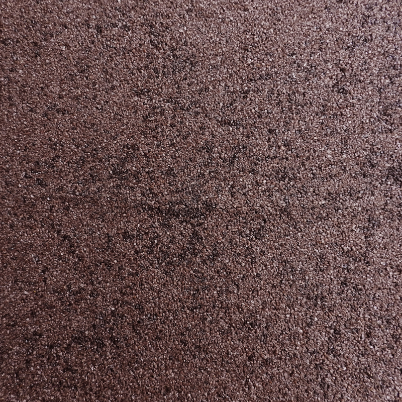 RAMOflex гибкий камень темно-коричневый (полимербетон) 4м2/уп, RAMOflex гибкий камень темно-коричневый (полимербетон) 4м2/уп