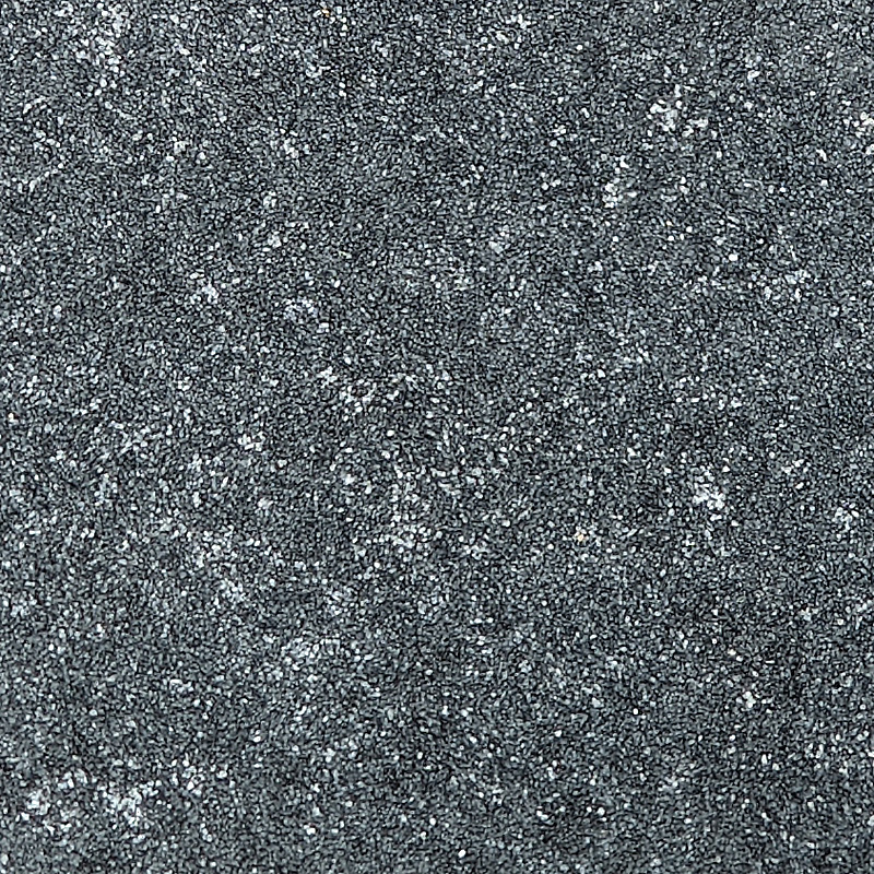 RAMOflex гибкий камень темно-серый (полимербетон) 4м2/уп, RAMOflex гибкий камень темно-серый (полимербетон) 4м2/уп