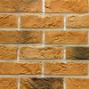 Искусственный облицовочный камень VipKamni Town brick 31