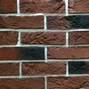 Искусственный облицовочный камень VipKamni Town brick 62