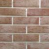 Искусственный облицовочный камень VipKamni Leeds brick 65