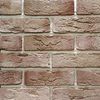 Искусственный облицовочный камень VipKamni Dover frost 65