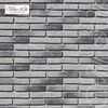 Остия Брик (Ostia Brick) декоративный кирпич 382-80