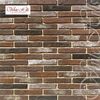 Остия Брик (Ostia Brick) декоративный кирпич384-60