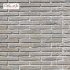 Остия Брик (Ostia Brick) декоративный кирпич384-10