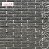 Остия Брик (Ostia Brick) декоративный кирпич 383-80