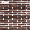 Остия Брик (Ostia Brick) 290*50*17-20 декоративный кирпич 381-40