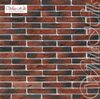 Остия Брик (Ostia Brick) 290*50*17-20 декоративный кирпич 380-70