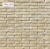 Остия Брик (Ostia Brick) 290*50*17-20 декоративный кирпич 380-10