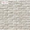 Остия Брик (Ostia Brick) 290*50*17-20 декоративный кирпич 380-00