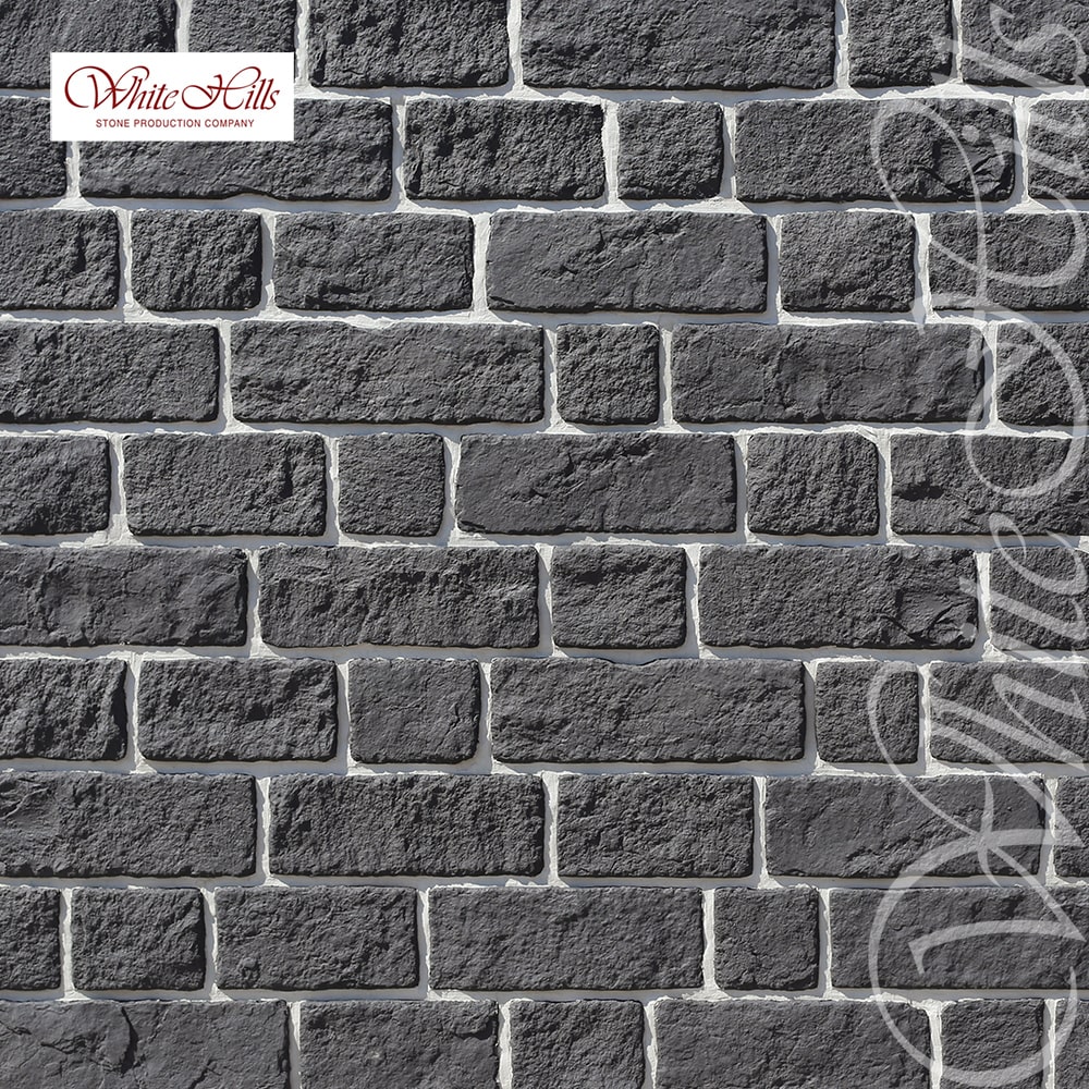 Искусственный камень 499-80 Эль Торре 0.67м2/уп White Hills, Искусственный камень 499-80 Эль Торре 0.67м2/уп White Hills купить в Москве Искусственный камень 499-80 Эль Торре 0.67м2/уп White Hills, Искусственный камень 499-80 Эль Торре 0.67м2/уп White Hills