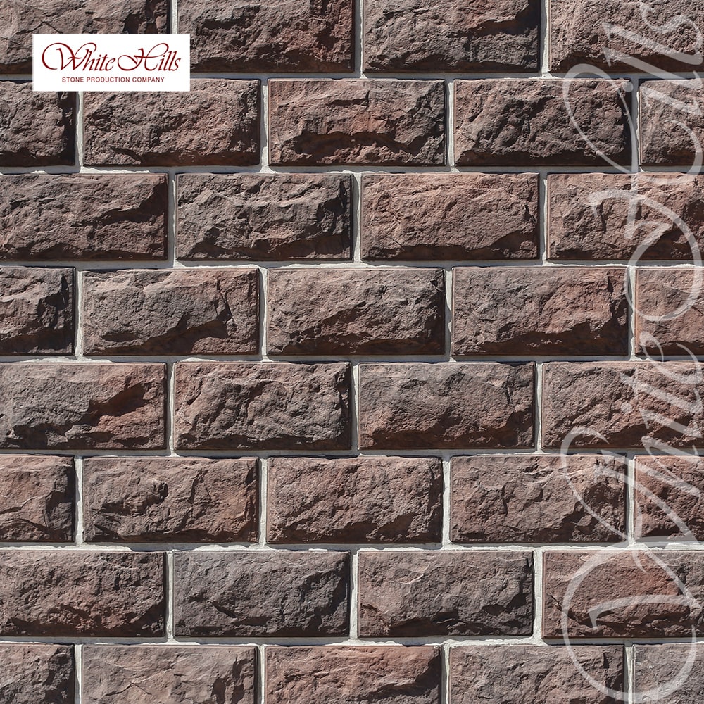 Искусственный камень 453-40 Тилл 1.04м2/уп White Hills, Искусственный камень 453-40 Тилл 1.04м2/уп White Hills купить в Москве Искусственный камень 453-40 Тилл 1.04м2/уп White Hills, Искусственный камень 453-40 Тилл 1.04м2/уп White Hills