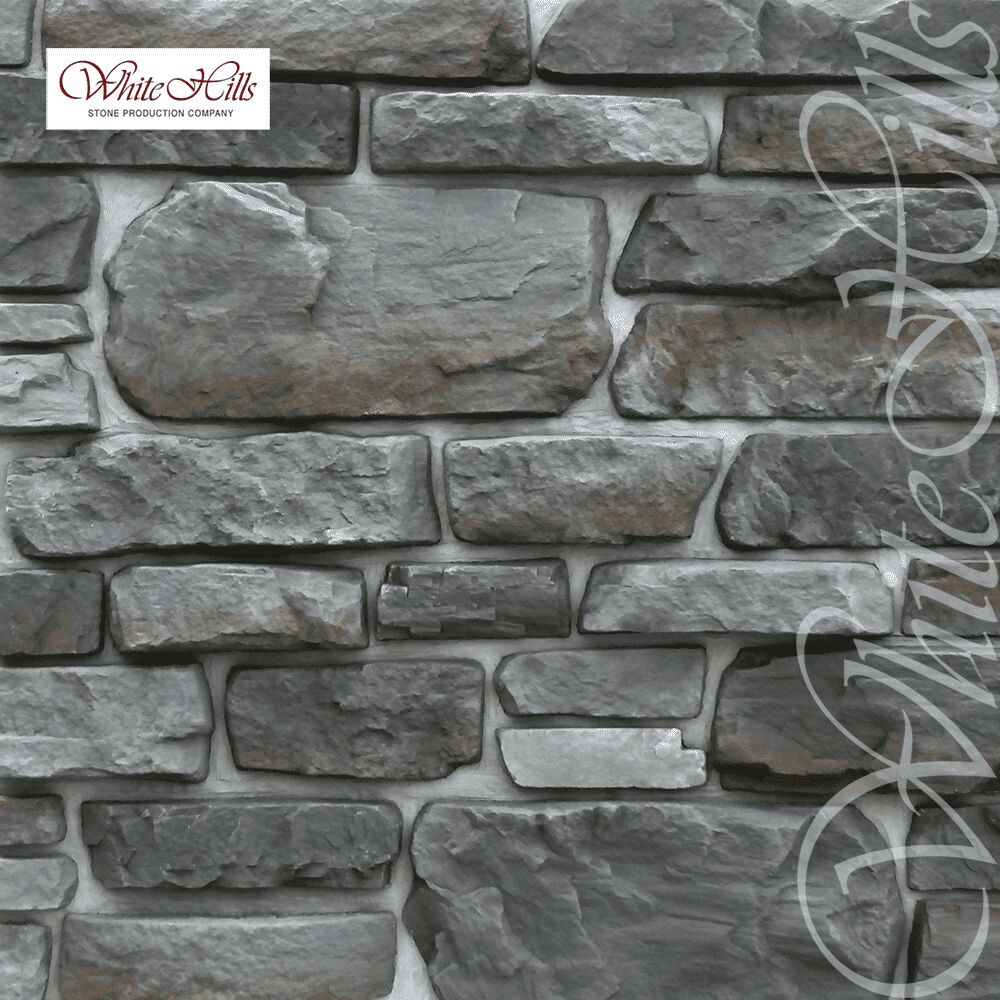 Искусственный камень 703-80 Тевиот 0.75м2/уп White Hills, Искусственный камень 703-80 Тевиот 0.75м2/уп White Hills купить в Москве Искусственный камень 703-80 Тевиот 0.75м2/уп White Hills, Искусственный камень 703-80 Тевиот 0.75м2/уп White Hills