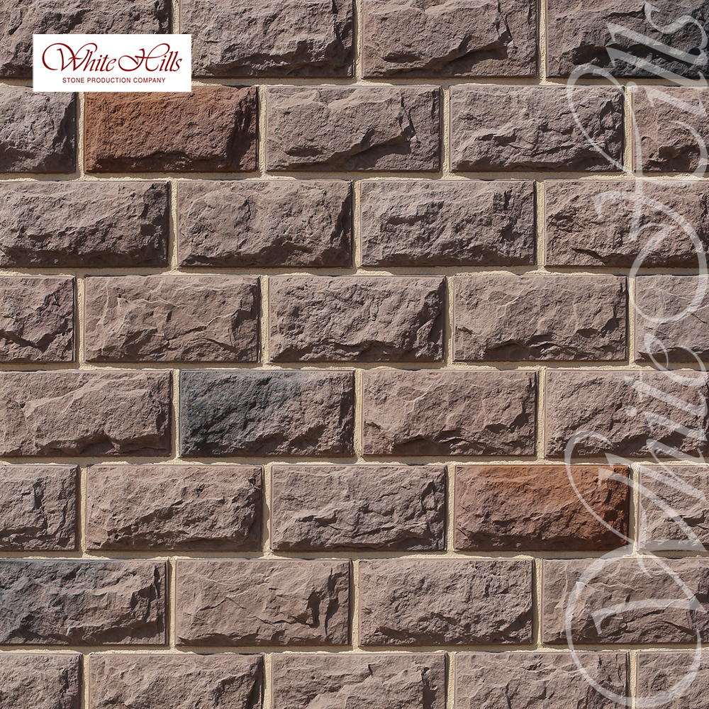 Искусственный камень 452-40 Тилл 1.04м2/уп White Hills, Искусственный камень 452-40 Тилл 1.04м2/уп White Hills купить в Москве Искусственный камень 452-40 Тилл 1.04м2/уп White Hills, Искусственный камень 452-40 Тилл 1.04м2/уп White Hills