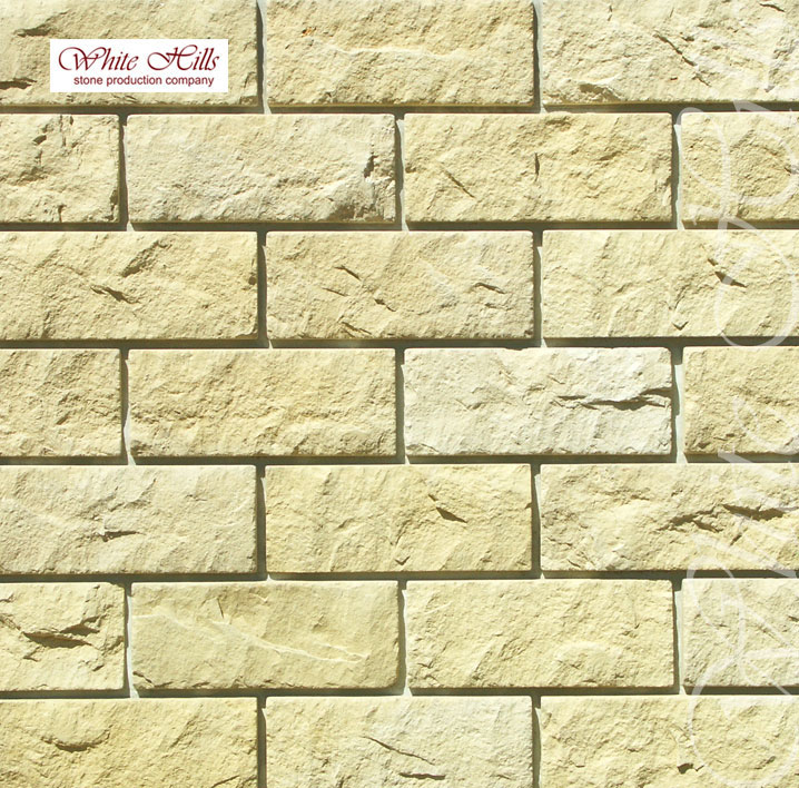 Йоркшир (Yorkshire) - облицовочный камень 405-30, Искусственный камень White Hills Йоркшир цвет 405-30, 1,06 м2/уп купить в Санкт-Петербурге Йоркшир (Yorkshire) - облицовочный камень 405-30, Искусственный камень White Hills Йоркшир цвет 405-30, 1,06 м2/уп