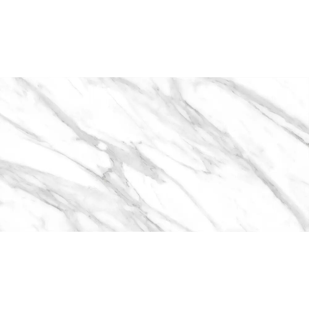 Керамогранит Absolut Gres Calacatta Grey glossy полир. мрамор 1200х600х9мм 1,44м2/2шт/уп, grey, мрамор купить в Санкт-Петербурге Керамогранит Absolut Gres Calacatta Grey glossy полир. мрамор 1200х600х9мм 1,44м2/2шт/уп, grey, мрамор