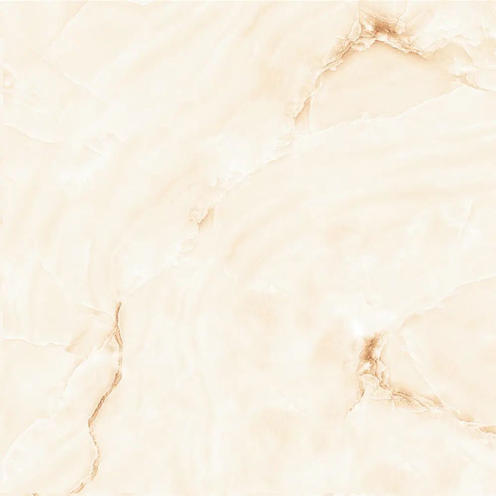 Керамогранит Absolut Gres Natural Beige полир. мрамор 600х600х9мм 1,44м2/4шт/уп, beige, мрамор купить в Санкт-Петербурге Керамогранит Absolut Gres Natural Beige полир. мрамор 600х600х9мм 1,44м2/4шт/уп, beige, мрамор