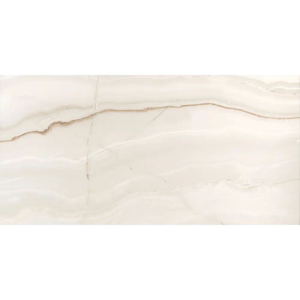 Керамогранит Absolut Gres Agate полир. мрамор 1200х600х9мм 1,44м2/2шт/уп, мрамор купить в Санкт-Петербурге Керамогранит Absolut Gres Agate полир. мрамор 1200х600х9мм 1,44м2/2шт/уп, мрамор