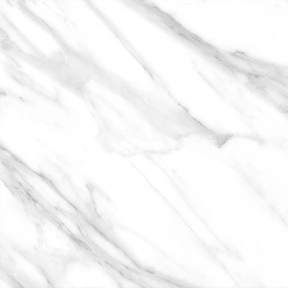 Керамогранит Absolut Gres Satuario White полир. мрамор 600х600х9мм 1,44м2/4шт/уп, white, мрамор купить в Санкт-Петербурге Керамогранит Absolut Gres Satuario White полир. мрамор 600х600х9мм 1,44м2/4шт/уп, white, мрамор
