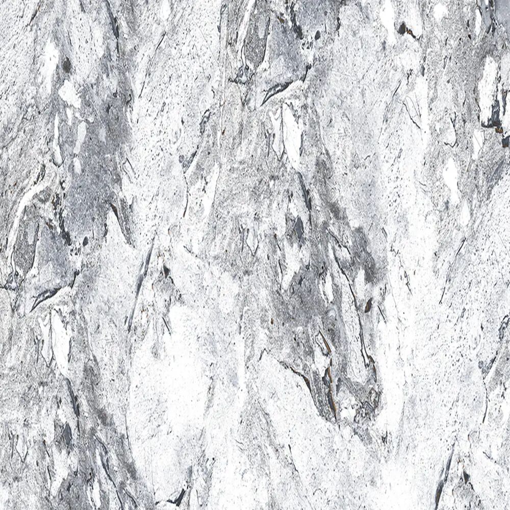 Керамогранит Absolut Gres Ordito Grey полир. камень 1200х600х9мм 1,44м2/2шт/уп, grey, камень купить в Санкт-Петербурге Керамогранит Absolut Gres Ordito Grey полир. камень 1200х600х9мм 1,44м2/2шт/уп, grey, камень