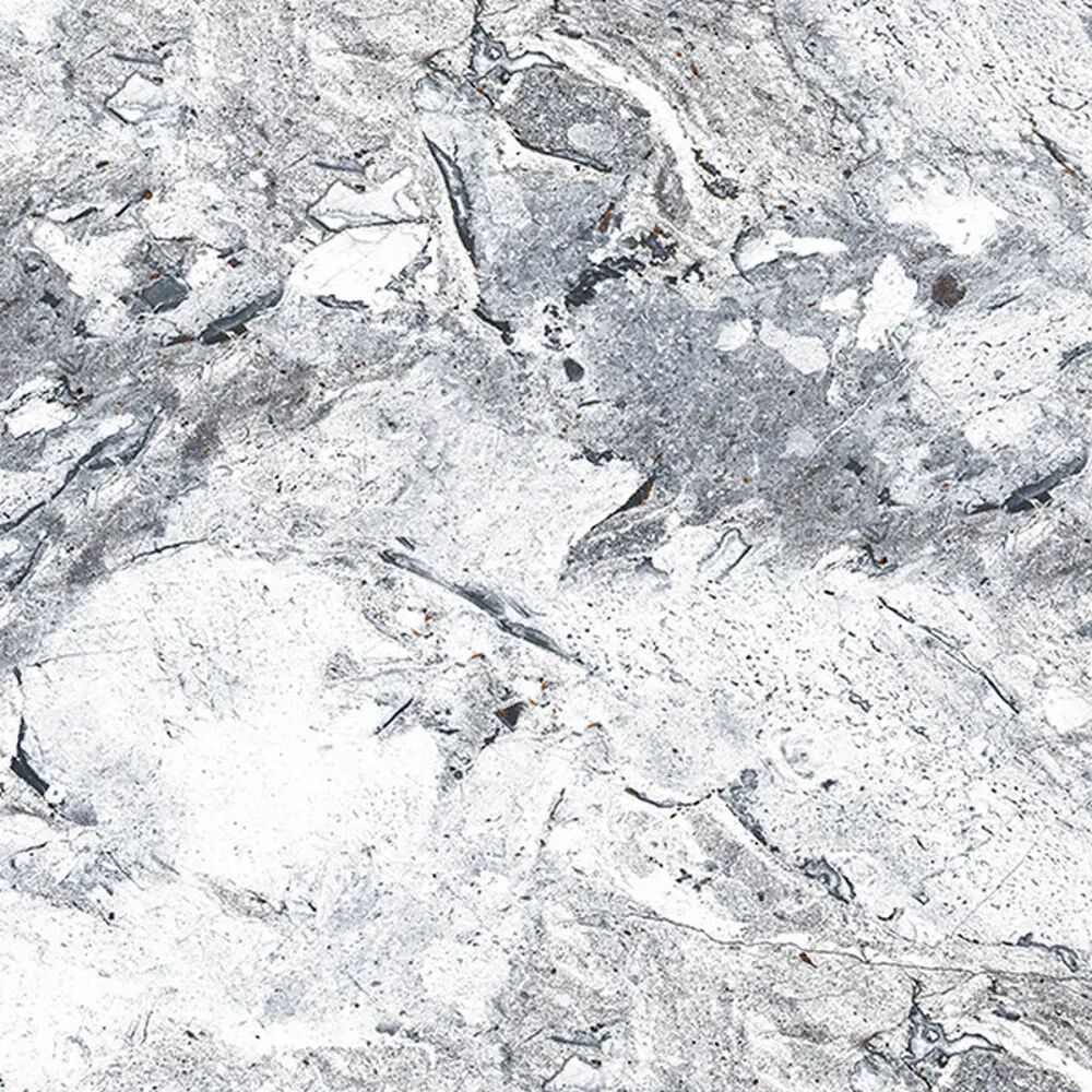 Керамогранит Absolut Gres Ordito Grey полир. камень 600х600х9мм 1,44м2/4шт/уп, grey, камень купить в Санкт-Петербурге Керамогранит Absolut Gres Ordito Grey полир. камень 600х600х9мм 1,44м2/4шт/уп, grey, камень