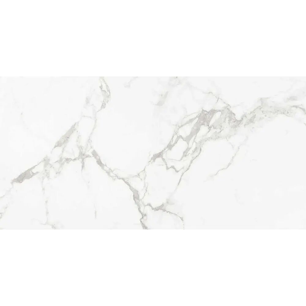 Керамогранит Absolut Gres Carrara Classic полир. мрамор 1200х600х9мм 1,44м2/2шт/уп, classic, мрамор купить в Санкт-Петербурге Керамогранит Absolut Gres Carrara Classic полир. мрамор 1200х600х9мм 1,44м2/2шт/уп, classic, мрамор