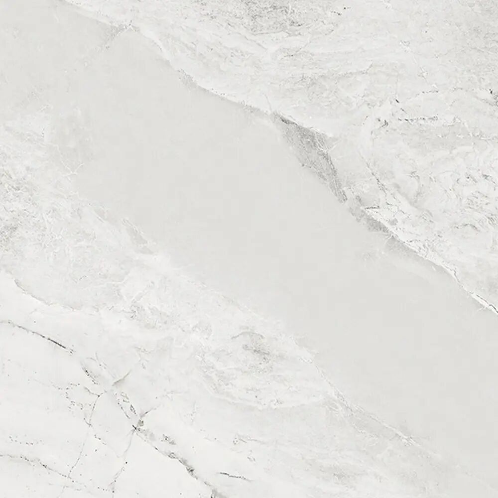 Керамогранит Absolut Gres Phantom Bianco полир. мрамор 600х600х9мм 1,44м2/4шт/уп, bianco, мрамор купить в Санкт-Петербурге Керамогранит Absolut Gres Phantom Bianco полир. мрамор 600х600х9мм 1,44м2/4шт/уп, bianco, мрамор