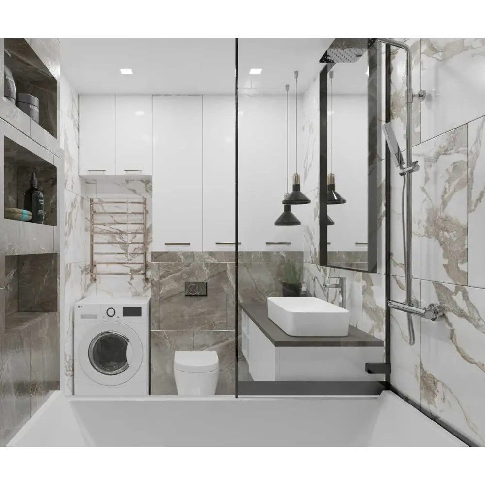 Керамогранит Absolut Gres Aura Oro полир. мрамор 1200х600х9мм 1,44м2/2шт/уп купить в Санкт-Петербурге Керамогранит Absolut Gres Aura Oro полир. мрамор 1200х600х9мм 1,44м2/2шт/уп
